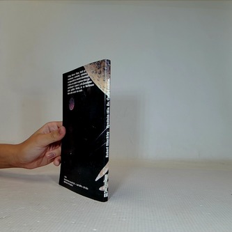 Vyměním tělo Zn.: Čestně vrátím