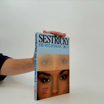 Sestřičky