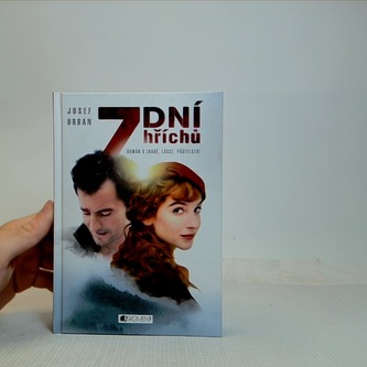 7 dní hříchů