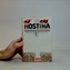 Hostina