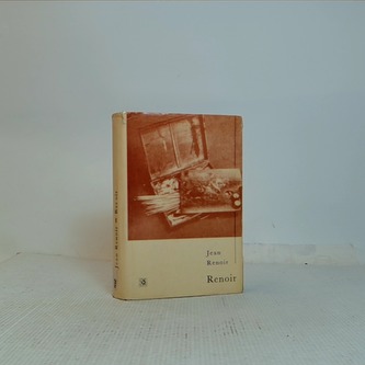Renoir
