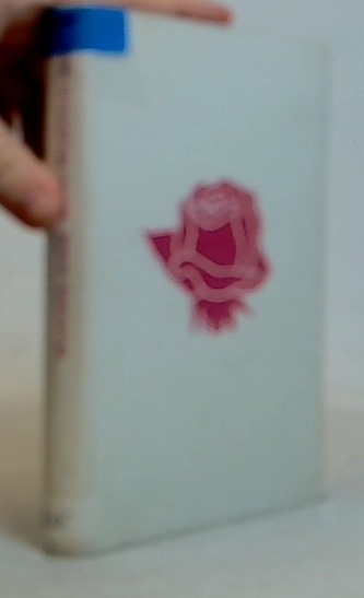 Město šťastných lásek