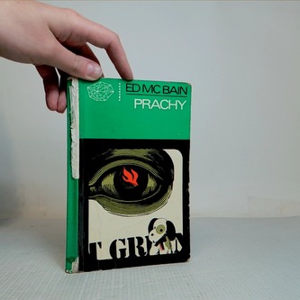 Prachy