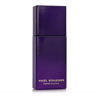 Angel Schlesser Femme Magique EDP 100 ml W