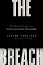 The Breach: The Untold Story of the Investigation Into January 6th