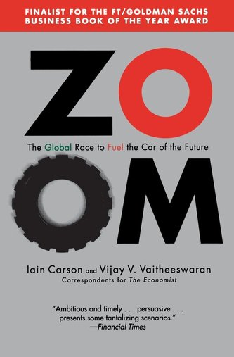 ZOOM