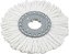 Leifheit 52067 Clean Twist mop Active náhradní hlavice