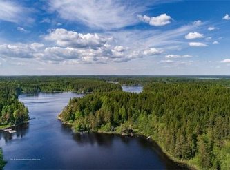 Kalendarz 2024 Trójdzielny Jezioro