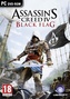 PC Assassin's Creed IV The Black Flag