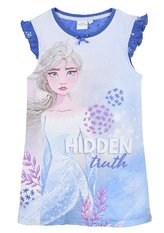 NOČNÍ KOŠILKA FROZEN - velikost 5