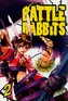 Battle Rabbits Vol. 2