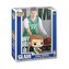 Funko POP NBA Cover: Slam - Luka Doncic