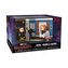 Funko Mini Moments: WandaVision- LR 00’s