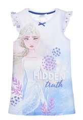 NOČNÍ KOŠILKA FROZEN - velikost 6