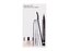 Clinique High Impact řasenka High Impact Zero Gravity Mascara 8 ml + oční krém All About Eyes 5 ml + oční linka High Impact Easy Liquid Liner 0,34 g Black