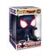 Funko POP Jumbo: S-M:ATSV- Spider-Man