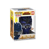 Funko POP Animation: MHA S3 - All For One