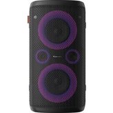 Bezdrátový audiosystém HISENSE HP110 Party Rocker One Plus Blac