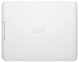 Ubiquiti UISP Box - Venkovní box pro UISP Switch/Router