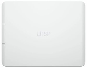 Ubiquiti UISP Box - Venkovní box pro UISP Switch/Router
