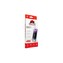 Swissten Raptor Diamond ultra clear 3D temperované sklo Google Pixel 7 černé