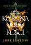 Korona z kości