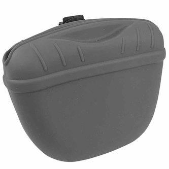 Nobby RIO silikonový pamlskovník 12,5 x 10,5 cm šedý Nobby RIO silikonový pamlskovník 12,5 x 10,5 cm šedý