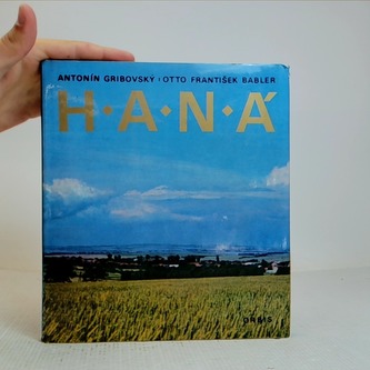 Haná