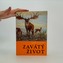 Zavátý život