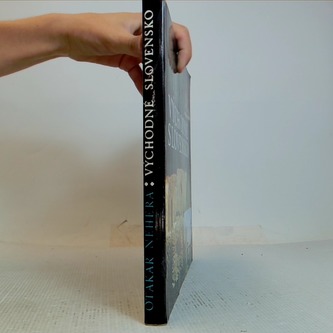 Východné Slovensko