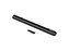 Soundbar REMAX RTS-50 Titan Black