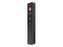 Diktafon REMAX RP3 Black