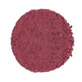 Granátové jablko lyofilizované drť váha 100g