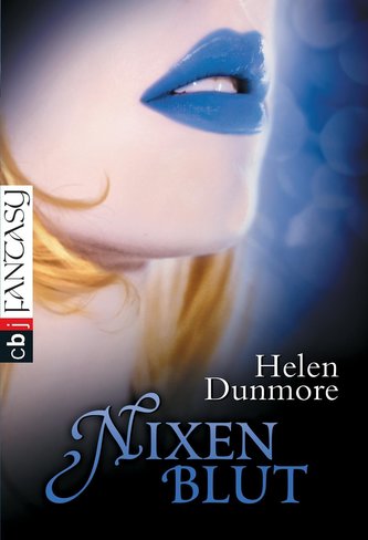 Nixenblut