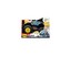 Auto Speed kola 4x4