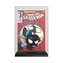 Funko POP Comic Cover: Marvel- Spider-Man #300