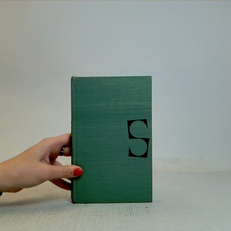 Slečnám to nevadí