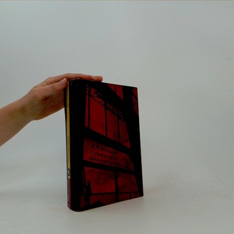 Závod ve stínu 2: Zanechte naděje