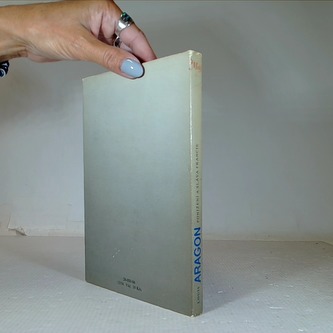 Ponížení a sláva Francie