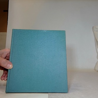 Případ záhadné písařky