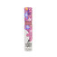 TOOT! Přírodní lesk na rty fialovo-růžový – Starfish Shine (5,5 ml) - pro holky a kluky od 4 do 99 let