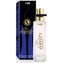 NG Eau de parfum Mrs. Perfect 15 ml