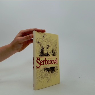 Žena v síti