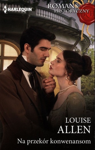 Na przekór konwenansom