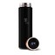 Termoska nerez s LED displejem 450 ml Black Rose Collection