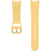 Samsung Sport Band (M/L) Apricot