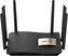 Ruijie RG-EW1200G PRO Dual Band Gigabit Router