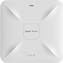 Ruijie RG-RAP2260(G) Access point