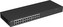 Ruijie RG-ES224GC Smart mananged switch