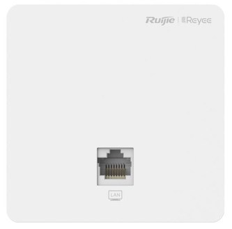 Ruijie RG-RAP1200(F) Access point